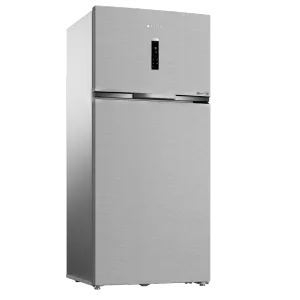 583632 EI Fit Üstten Donduruculu Buzdolabı