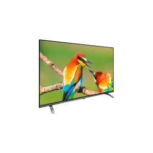 6 Serisi A40 B 685 A/ 40" FHD Smart Smart TV