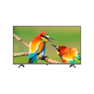 6 Serisi A40 B 685 A/ 40" FHD Smart Smart TV