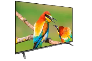 6 Serisi A43 B 685 A/ 43" FHD Smart Smart TV