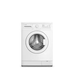 6083 FYE Çamaşır Makinesi