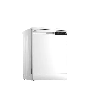 6166 B Bulaşık Makinesi