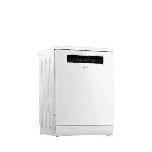 6167 BC Bulaşık Makinesi