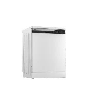 6167 Bulaşık Makinesi