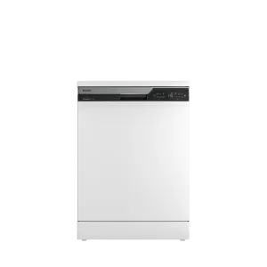 6167 Bulaşık Makinesi