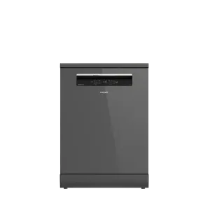 6167 Grion Bulaşık Makinesi