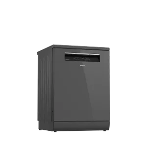 6167 Grion Bulaşık Makinesi