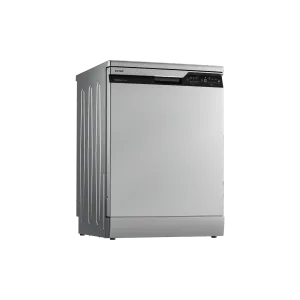 6167 I Bulaşık Makinesi