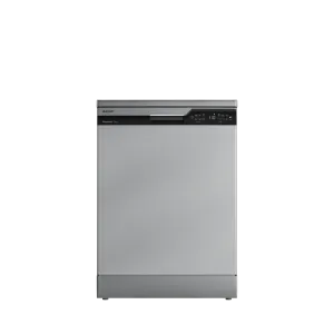 6167 I Bulaşık Makinesi