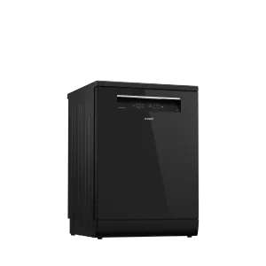 6167 SC Bulaşık Makinesi