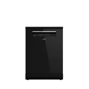 6167 SC Bulaşık Makinesi