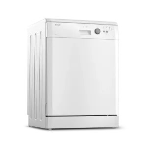 6222 Bulaşık Makinesi