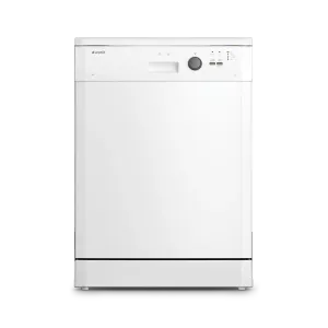 6222 Bulaşık Makinesi