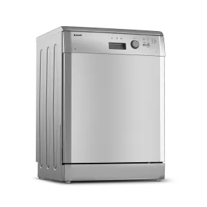 6233 S Bulaşık Makinesi