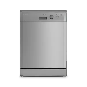 6233 S Bulaşık Makinesi