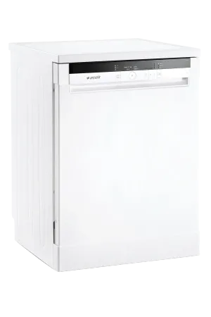 6243 Bulaşık Makinesi