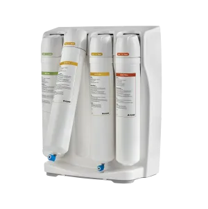 6300 SFC Su Arıtma Cihazı