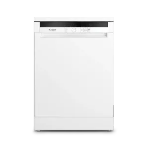 6355 Bulaşık Makinesi