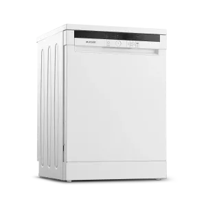 6355 Bulaşık Makinesi