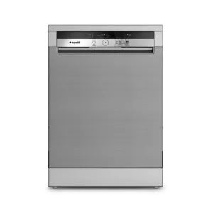 6355 I Bulaşık Makinesi