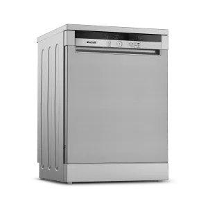 6355 I Bulaşık Makinesi