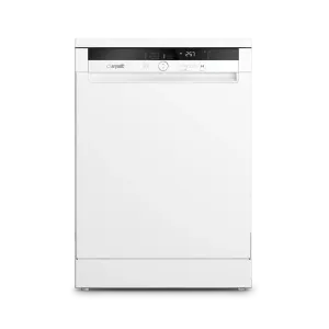 6366 Bulaşık Makinesi