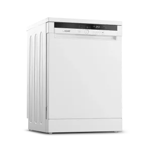 6366 Bulaşık Makinesi