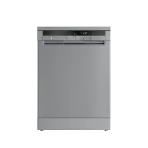 6366 I Bulaşık Makinesi