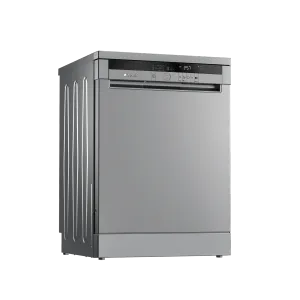 6366 I Bulaşık Makinesi