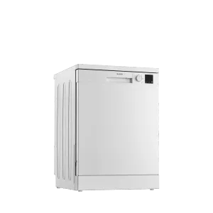 6433 3 Programlı Bulaşık Makinesi