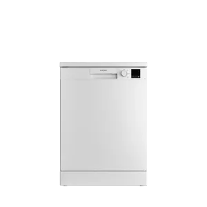 6433 3 Programlı Bulaşık Makinesi