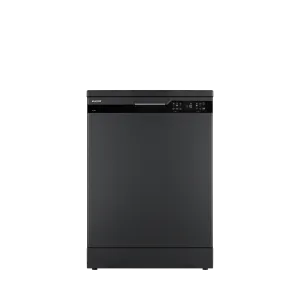 6444 OK A 4 Programlı Bulaşık Makinesi