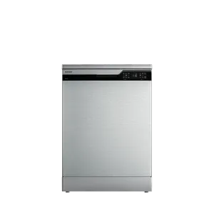 6444 OK I 4 Programlı Bulaşık Makinesi