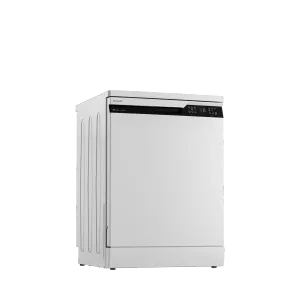 6455 WF 5 Programlı Bulaşık Makinesi