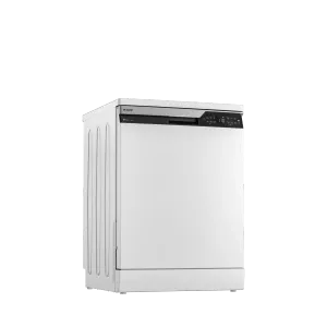 6467 WF 6 Programlı Bulaşık Makinesi