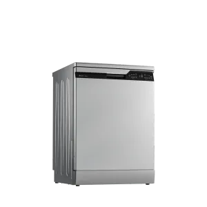 6467 WF I 6 Programlı Bulaşık Makinesi