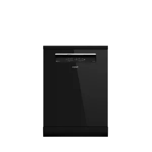 6467 WF SC 6 Programlı Bulaşık Makinesi