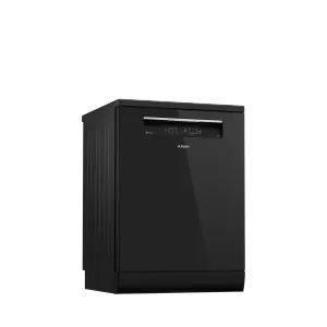 6467 WF SC 6 Programlı Bulaşık Makinesi