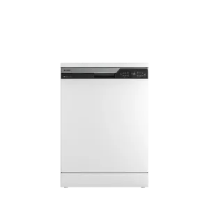 6567 WF 6 Programlı Bulaşık Makinesi