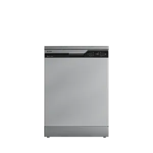 6567 WF I 6 Programlı Bulaşık Makinesi