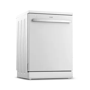 6586 BC Bulaşık Makinesi