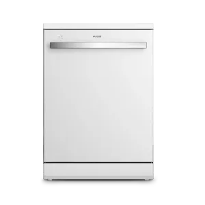 6586 BC Bulaşık Makinesi