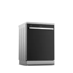 6586 SC Bulaşık Makinesi