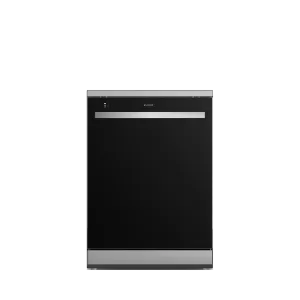 6586 SC Bulaşık Makinesi