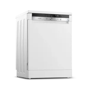 6588 Bulaşık Makinesi