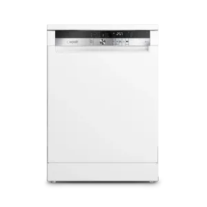 6588 Bulaşık Makinesi