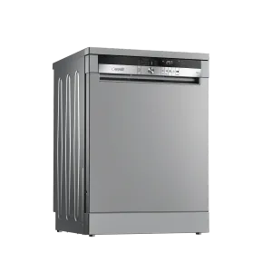 6588 I Bulaşık Makinesi