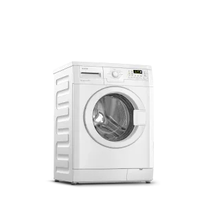 7103 Y Çamaşır Makinesi