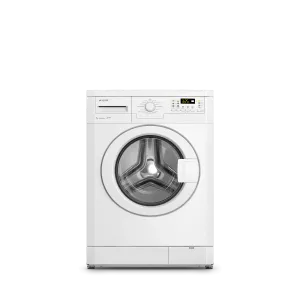 7103 Y Çamaşır Makinesi