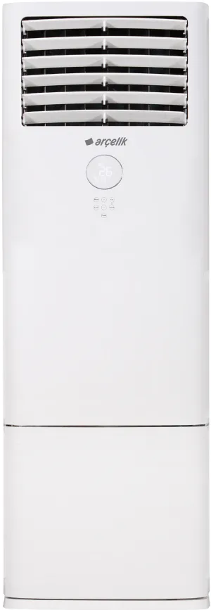 7305 PLUS Salon Tipi Klima